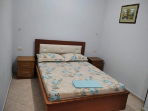 Nedo Rooms